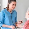 CUIDADOS AUXILIARES DE ENFERMERÍA EN EL ÁREA DE SALUD MENTAL – SANT026PO
