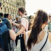 INGLÉS PROFESIONAL PARA TURISMO – FCOE009PO