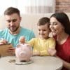 ESTRATEGIA DE PLANIFICACION FINANCIERA FAMILIAR E INVERSION – ADGN01