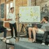 TÉCNICAS DE PROCESO DE VENTA Y POSTVENTA – COMT097PO