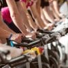 CICLO INDOOR AVANZADO – AFDA004PO