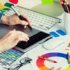 OPERACIONES AUXILIARES EN INDUSTRIAS GRÁFICAS – ARGT0211