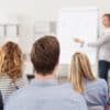 DOCENCIA DE LA FORMACIÓN PROFESIONAL PARA EL EMPLEO – SSCE0110