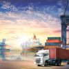 GESTIÓN DE TRANSPORTE – COML026PO