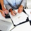ESTRATEGIAS DE DIGITALIZACIÓN DE PROCESOS EN EMPRESAS – ADGD0045