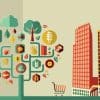 LEY DE CONTRATOS DEL SECTOR PÚBLICO – ADGN08
