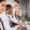 TELEMARKETING – COMM19