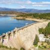 GESTIÓN DE LA OPERACIÓN EN CENTRALES HIDROELÉCTRICAS – ENA473_3