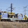 OPERACIONES ELÉCTRICAS EN SUBESTACIONES DE TRACCIÓN Y CENTROS DE AUTOTRANSFORMACIÓN FERROVIARIOS – ELE690_2