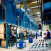 PLANIFICACIÓN, GESTIÓN Y REALIZACIÓN DEL MANTENIMIENTO Y SUPERVISIÓN DEL MONTAJE DE MAQUINARIA, EQUIPO INDUSTRIAL Y LÍNEAS AUTOMATIZADAS DE PRODUCCIÓN – IMA377_3