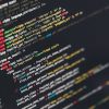 PROGRAMACIÓN CON LENGUAJES ORIENTADOS A OBJETOS Y BASES DE DATOS RELACIONALES  – IFC080_3