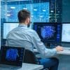PROGRAMACIÓN DE SISTEMAS INFORMÁTICOS  – IFC303_3