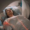 RADIOTERAPIA – SAN127_3