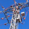 MONTAJE Y MANTENIMIENTO DE LÍNEAS ELÉCTRICAS DE ALTA TENSIÓN  – ELE767_2