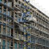 MANTENIMIENTO Y REHABILITACIÓN DE EDIFICIOS – EOCB06