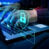 CIBERSEGURIDAD PARA USUARIOS – IFCT135PO