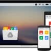 OFIMÁTICA EN LA NUBE: GOOGLE DRIVE – ADGG055PO