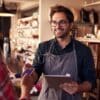 PSICOLOGÍA DE VENTAS EN PEQUEÑOS ESTABLECIMIENTOS COMERCIALES – COMT075PO