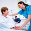 CUIDADOS AUXILIARES BÁSICOS EN ENFERMERÍA – SANT023PO