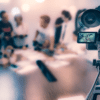 Desarrollo de productos audiovisuales multimedia interactivos (IMSV0209)
