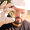 Diseño y coordinación de proyectos de piedra natural (IEXD0109)