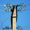 Desarrollo de proyectos de redes eléctricas de baja y alta tensión (ELEE0210)
