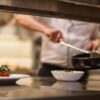 Dirección y producción en cocina (HOTR0110)