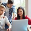 DESARROLLO DE APLICACIONES ORACLE DEVELOPER PL/SQL (IFCT50)