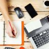 CONSULTOR ORACLE CLOUD BUSINESS INTELLIGENCE Y DATA INTEGRATOR (IFCT53)