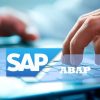 CONSULTOR SAP ABAP HANA (IFCD30)