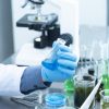RESOLUCION PROBLEMAS Y PREVENCION CONTAMINACION EN CROMATOGRAFIA (QUIA038PO)