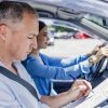 FORMADOR PARA FORMADORES DE AUTOESCUELAS DE MERCANCÍAS PELIGROSAS (TMVI028PO)