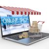 FUNDAMENTOS PARA LA CREACIÓN DE TIENDAS VIRTUALES Y DESARROLLO DE LA ACTIVIDAD COMERCIAL ONLINE (COMT017PO)