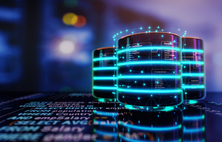 INTRODUCCIÓN A LAS BASES DE DATOS MICROSOFT SQL SERVER (IFCT27 ...