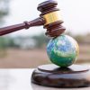 NORMATIVA SOBRE RESPONSABILIDAD MEDIOAMBIENTAL (SEAG050PO)