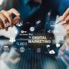 PROGRAMA AVANZADO EN MARKETING Y ESTRATEGIA DIGITAL (COMM111PO)
