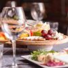SISTEMAS DE APROVISIONAMIENTO Y  MISE EN PLACE EN EL RESTAURANTE.  (UF0258)